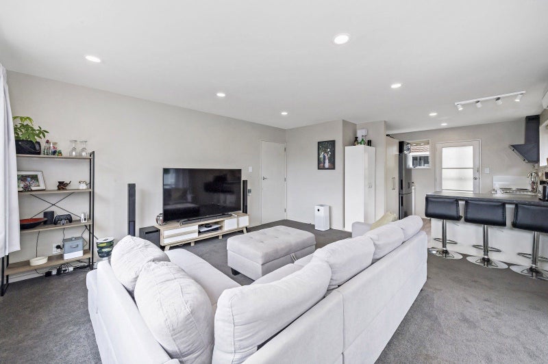 2/3 Korora Street, Bromley, Christchurch - Carousel 1