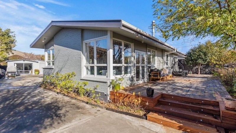 11 Gilbert Street, Witherlea, Blenheim - Carousel 1