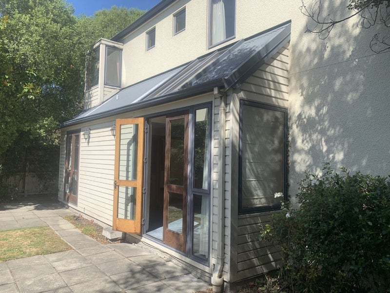 1/17 Creyke Road, Ilam, Christchurch - Carousel 1