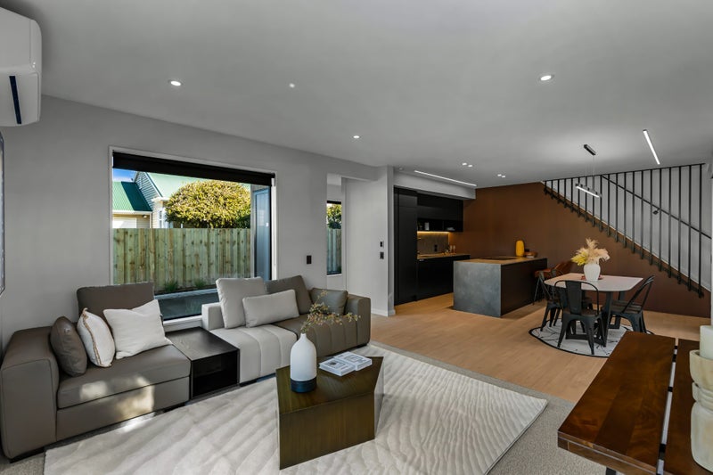 17 Rimu Street, Riccarton, Christchurch - Carousel 2
