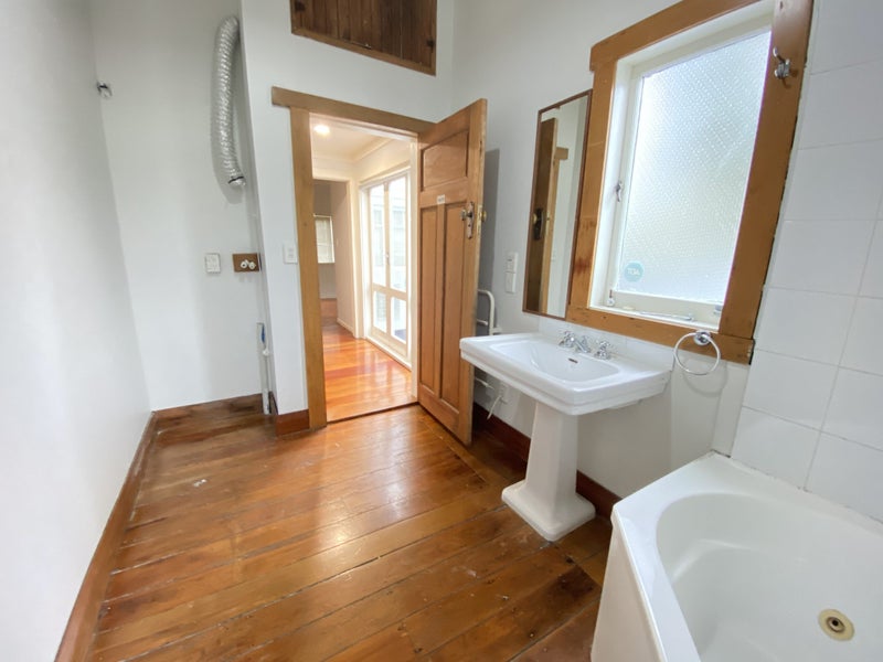 104A Balmoral Road, Mount Eden, Auckland - Carousel 27