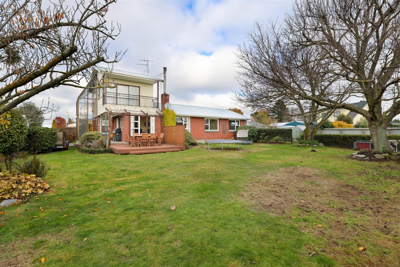 4 Ferriman Street, Netherby, Ashburton - Carousel 1