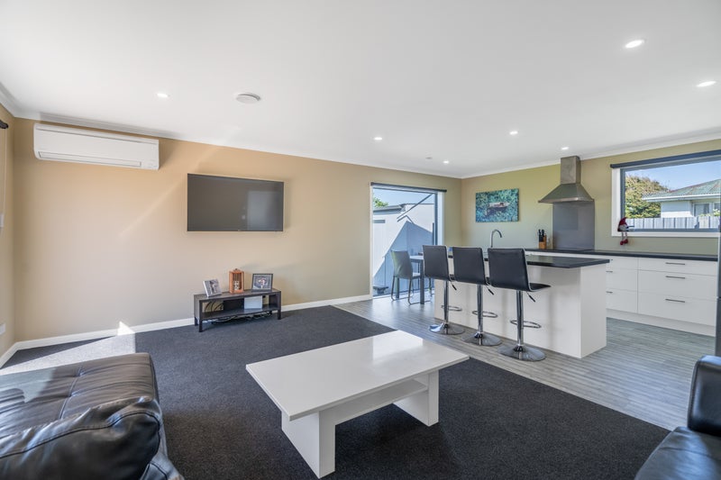 67 Stuart Street, Hawthorndale, Invercargill - Carousel 2