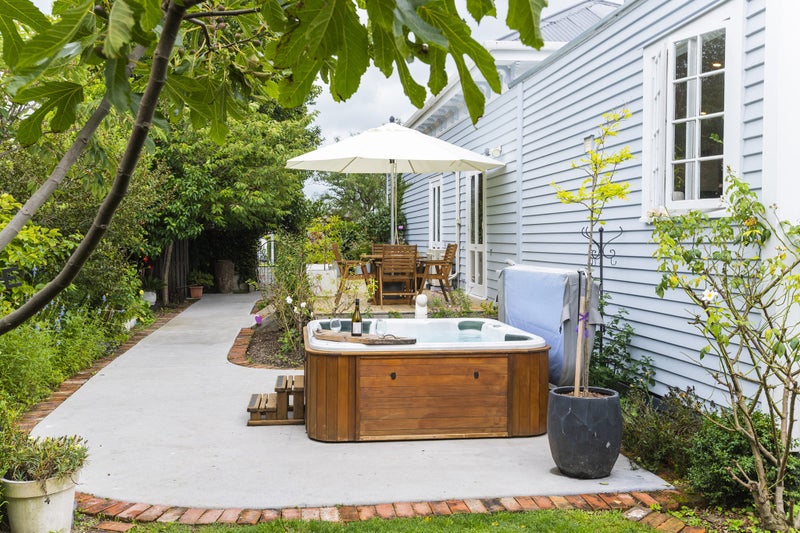 507 Childers Road, Te Hapara, Gisborne - Carousel 2