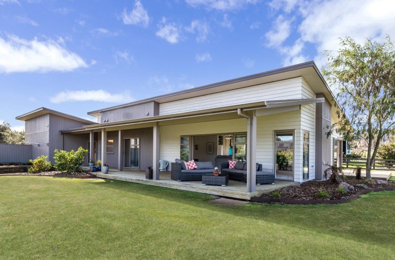 44/500 Kinloch Road, Kinloch, Taupo - Carousel 2