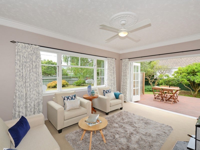 32 Merton Street, Trentham, Upper Hutt - Carousel 2