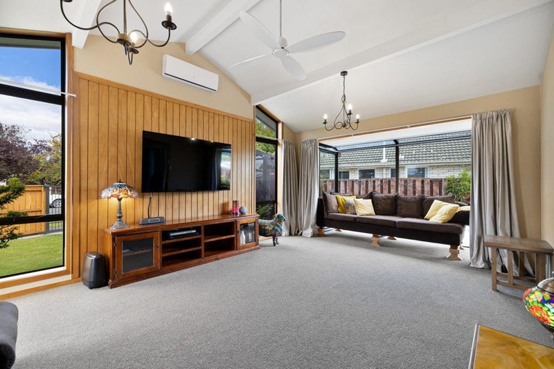 92 Rowley Avenue, Hoon Hay, Christchurch - Carousel 2