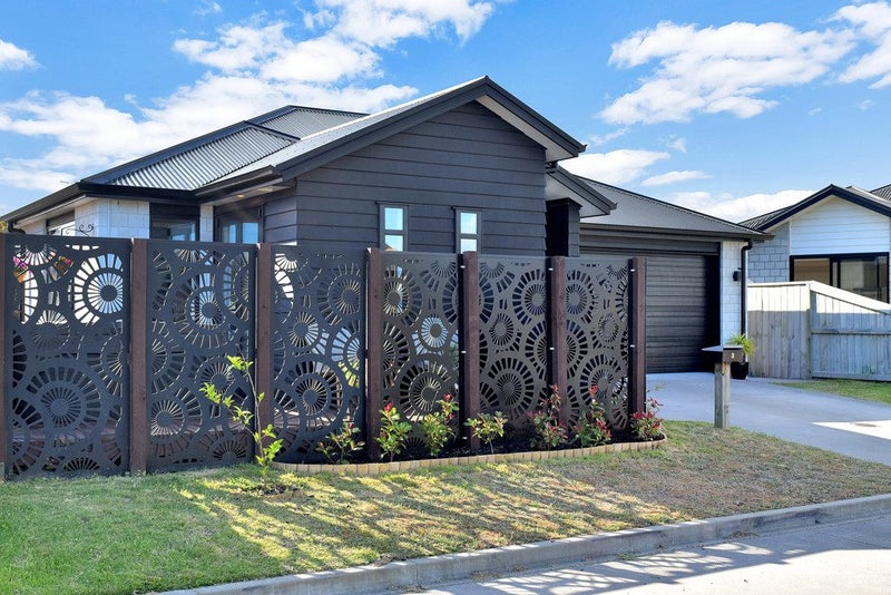 3 Toi Toi Place, Flagstaff, Hamilton - Carousel 2