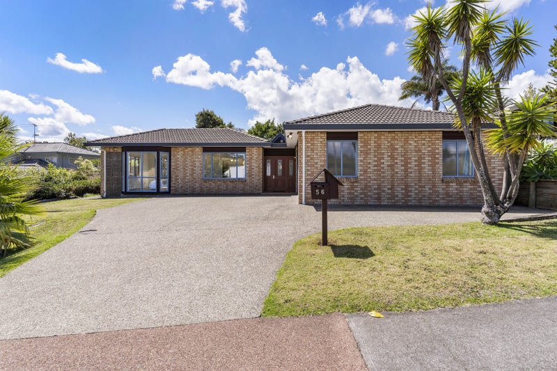 56 Caribbean Drive, Unsworth Heights, Auckland - Carousel 1