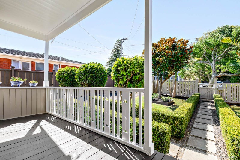 165 Grey Street, Onehunga, Auckland - Carousel 2