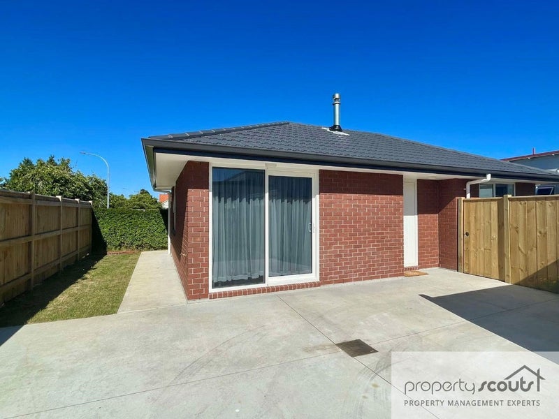 9 Cornwall Street, Brooklands, New Plymouth - Carousel 1