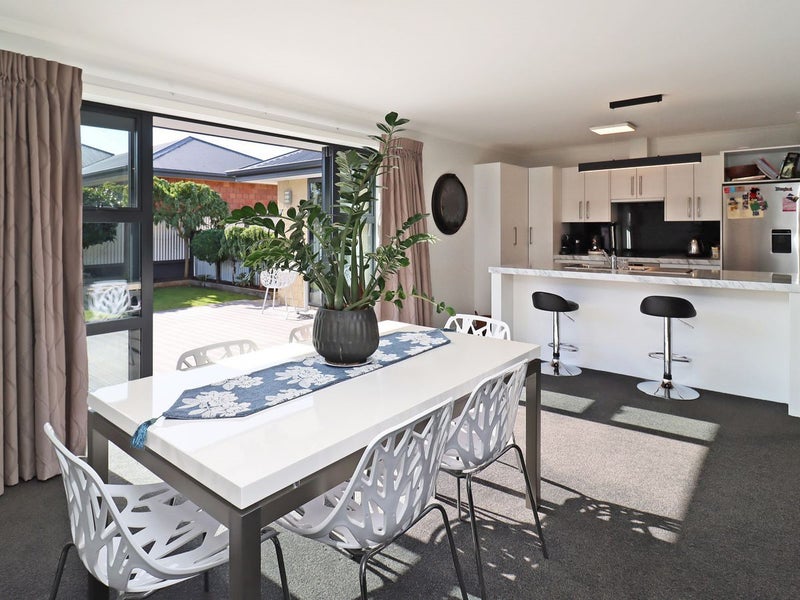 22 Arun Street, South Hill, Oamaru - Carousel 2