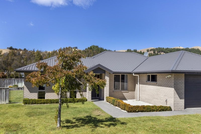 223 Taylor Pass Road, Witherlea, Blenheim - Carousel 1