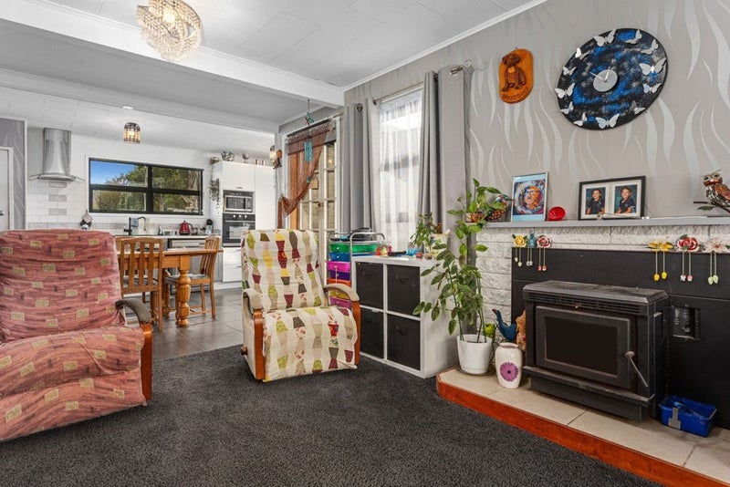 316 River Road, Kawerau, Kawerau - Carousel 1
