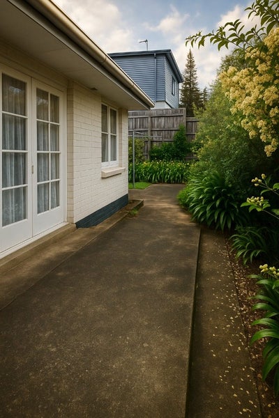 37 Pembroke Street, Hamilton Lake, Hamilton - Carousel 2
