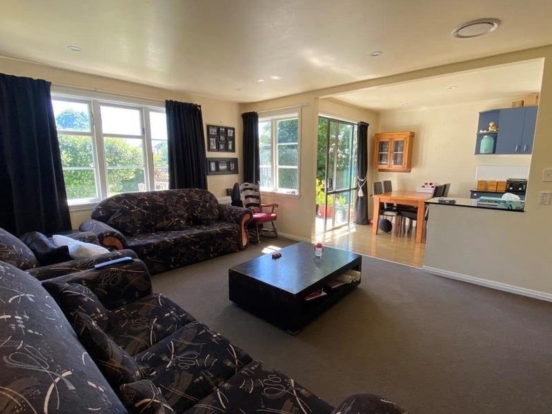 362 Clyde Road, Bryndwr, Christchurch - Carousel 2