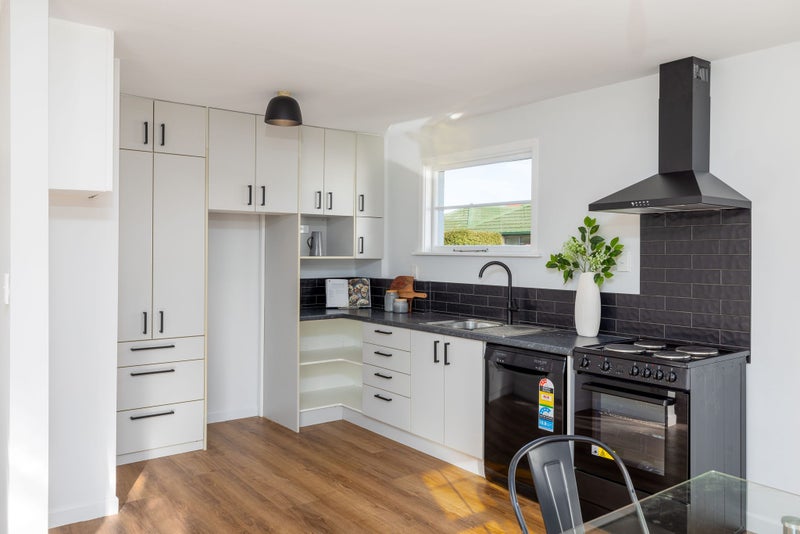 20 Joy Street, Shirley, Christchurch - Carousel 2