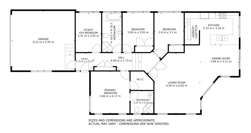 27 Sierra Street, Glendowie, Auckland - Carousel 21