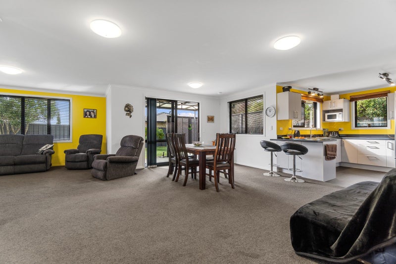 2B Law Crescent, Horotiu, Hamilton - Carousel 2