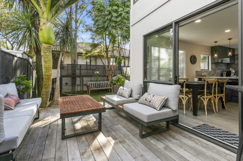 35/17 Georgia Terrace, Albany, Auckland - Carousel 2