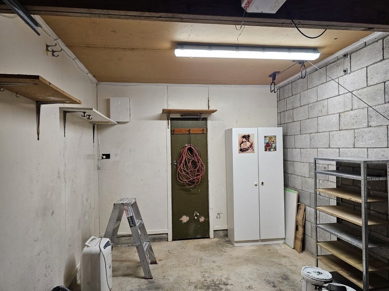 2/196 Helston Road, Paparangi, Wellington - Carousel 18