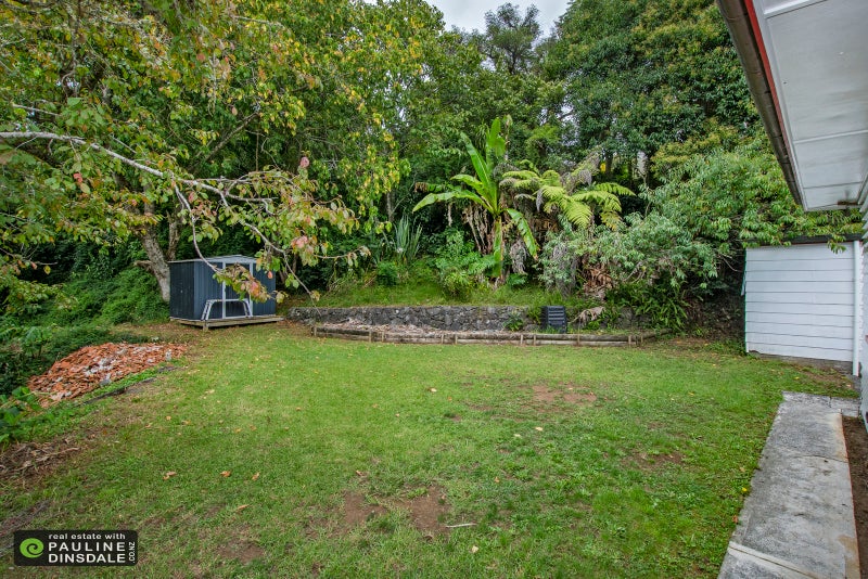 18 Whareora Road, Kensington, Whangarei - Carousel 21