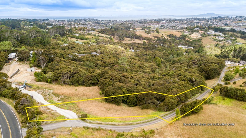 239 Lonely Track Road, Albany Heights, Auckland - Carousel 6