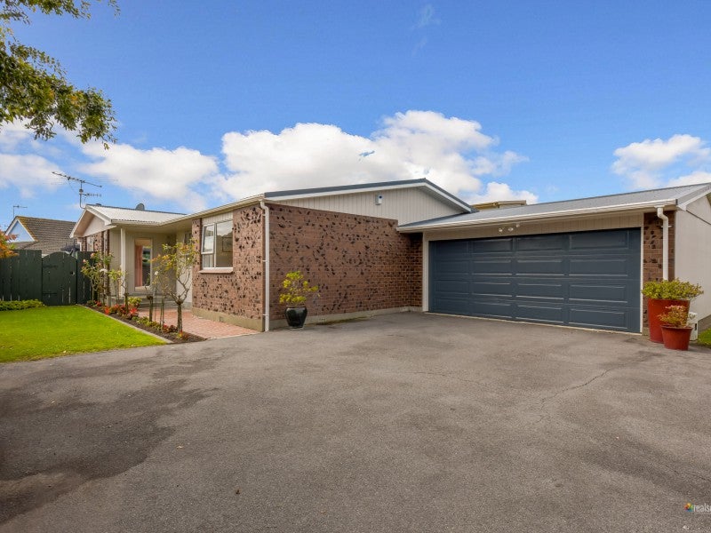 33 Brunswick Street, Hutt Central, Lower Hutt - Carousel 1