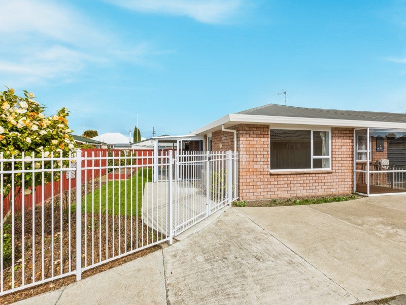 16A Cleland Street, Belfast, Christchurch - Carousel 2