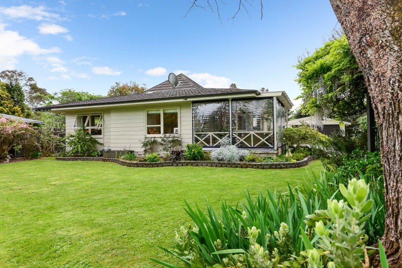 15 School Road, Whatawhata - Carousel 2