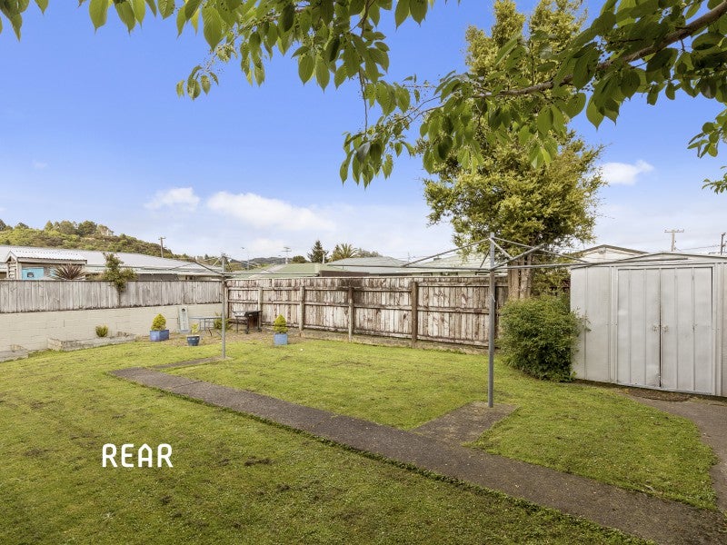 1/16 Rosina Street, Clouston Park, Upper Hutt - Carousel 17