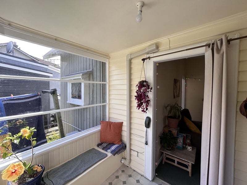 119 Hataitai Road, Hataitai, Wellington - Carousel 2