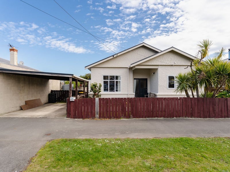 112 Cavell Street, Tainui, Dunedin - Carousel 13