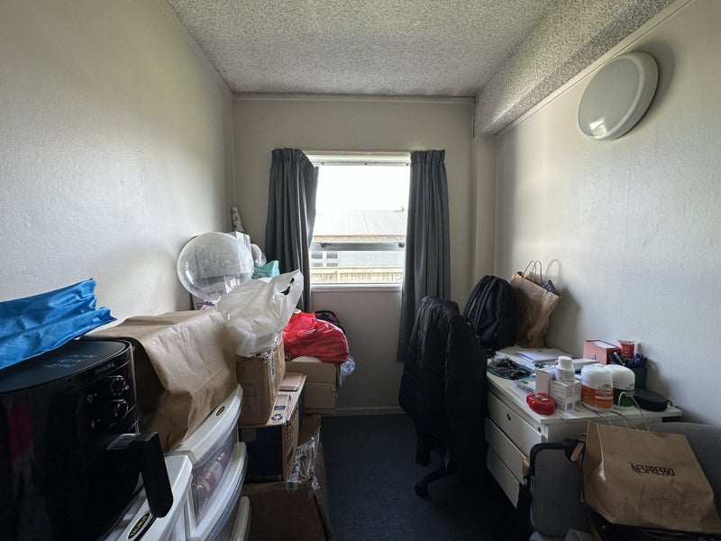 6/85 Grange Road, Mount Eden, Auckland - Carousel 10