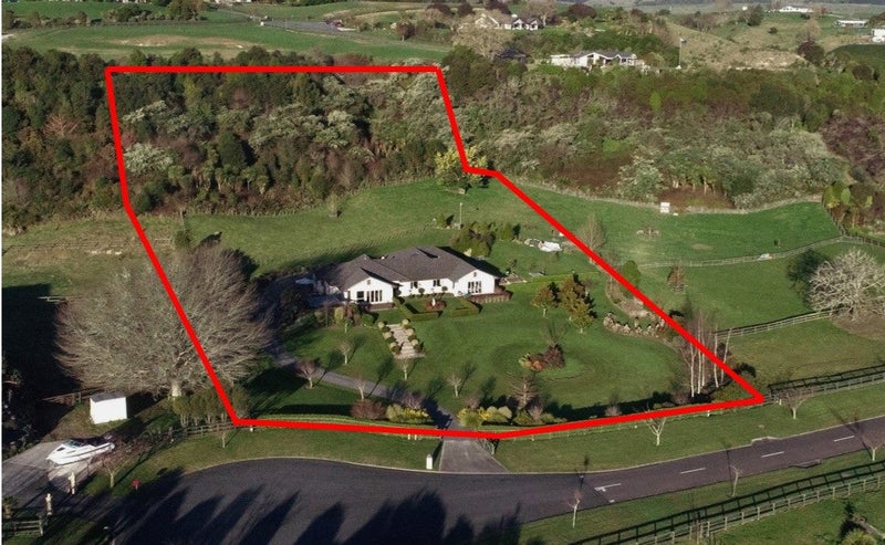 144 Brunswick Drive, Tikitere, Rotorua - Carousel 35