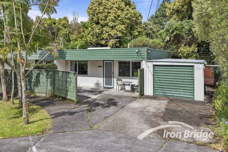 1/17 Cresta Avenue, Beach Haven, Auckland - Carousel 1
