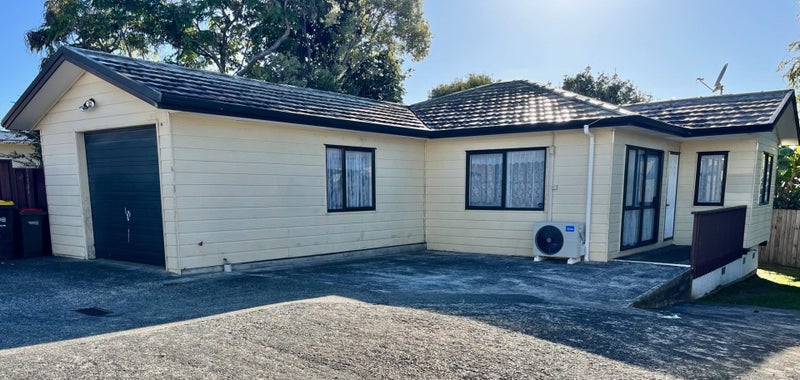 146 Mahia Road, Wattle Downs, Auckland - Carousel 2