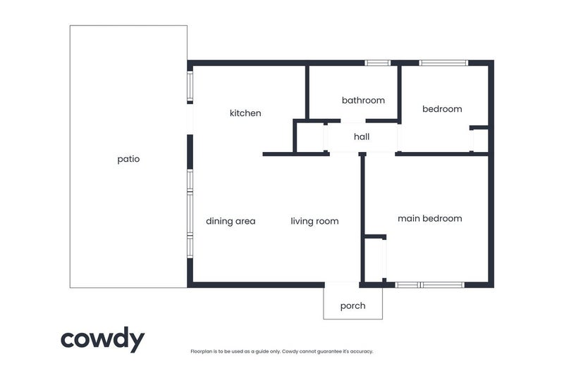 2/73 Clare Road, St Albans, Christchurch - Carousel 14