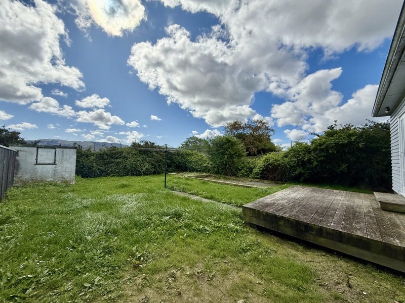 253 Naenae Road, Naenae, Lower Hutt - Carousel 13