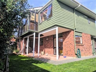 77A Kitchener Road, Milford, Auckland - Carousel 2