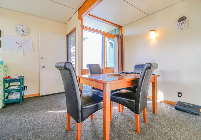 89C Jellicoe Street, Whanganui East, Whanganui - Carousel 2