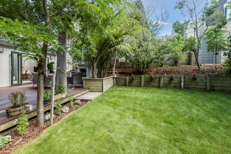 2/0 Sylvia Road, St Heliers, Auckland - Carousel 1