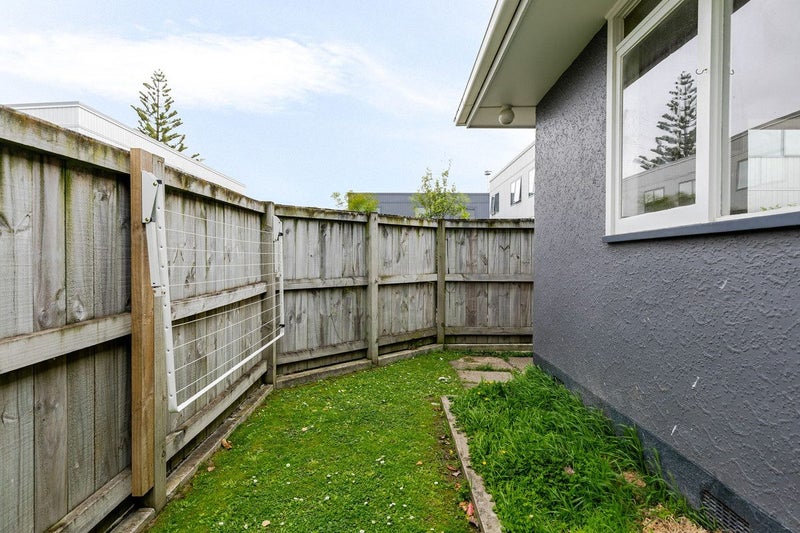 45A Leeds Street, Milson, Palmerston North - Carousel 15