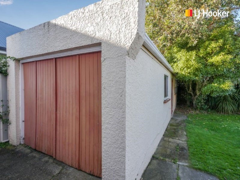 249 Macandrew Road, Forbury, Dunedin - Carousel 19