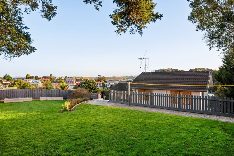 10 Birch Hill Place, Dinsdale, Hamilton - Carousel 2