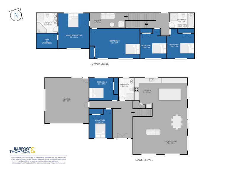 2/445 Mount Albert Road, Mount Roskill, Auckland - Carousel 15