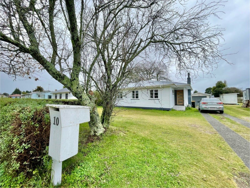 10 Hawick Street, Tokoroa, Tokoroa - Carousel 1