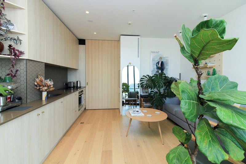 507/251 Victoria Street, Te Aro, Wellington - Carousel 2