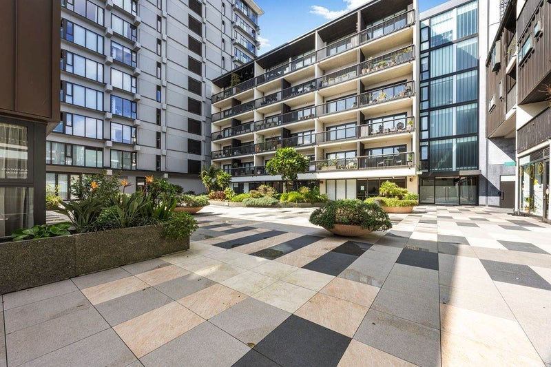 203/38 Khyber Pass Road, Grafton, Auckland - Carousel 1