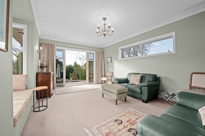48 Wymer Terrace, Chartwell, Hamilton - Carousel 2